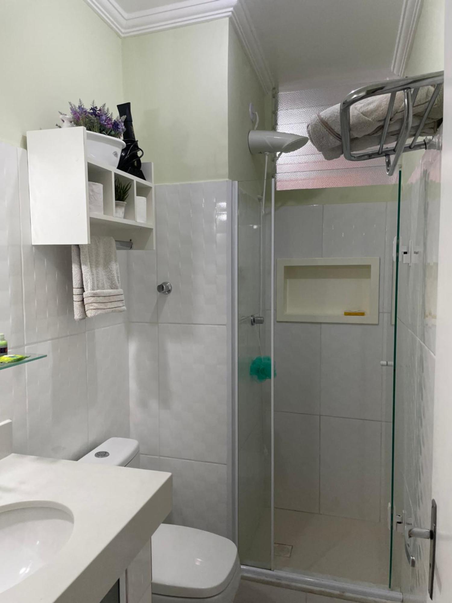 Apartamento Paraiso Das Dunas Em Cabo Frio Dış mekan fotoğraf