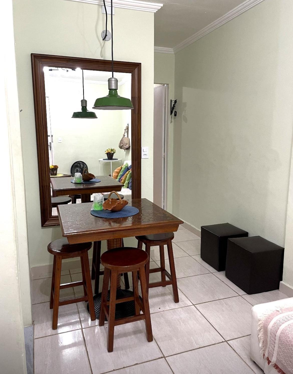 Apartamento Paraiso Das Dunas Em Cabo Frio Dış mekan fotoğraf