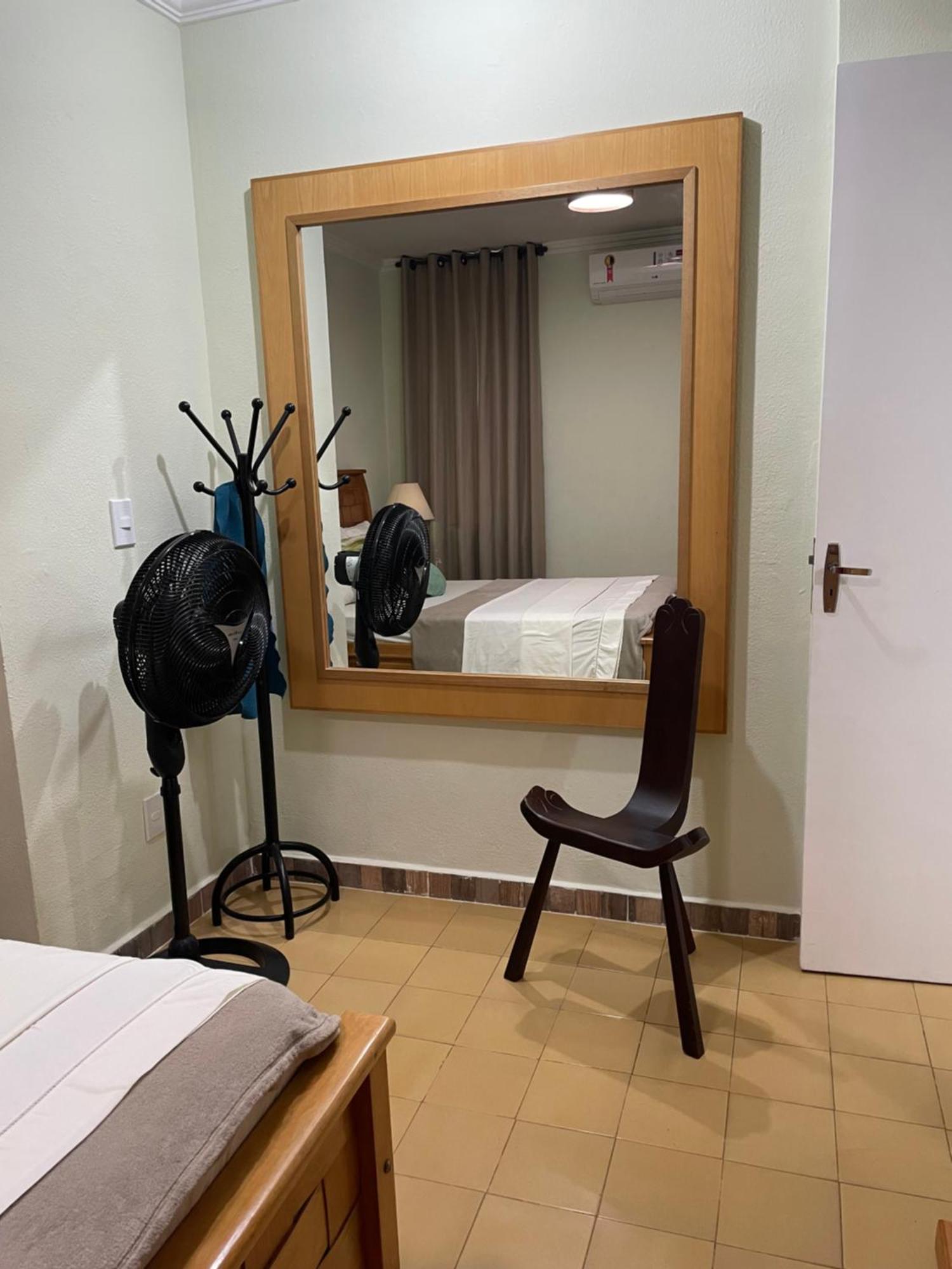 Apartamento Paraiso Das Dunas Em Cabo Frio Dış mekan fotoğraf