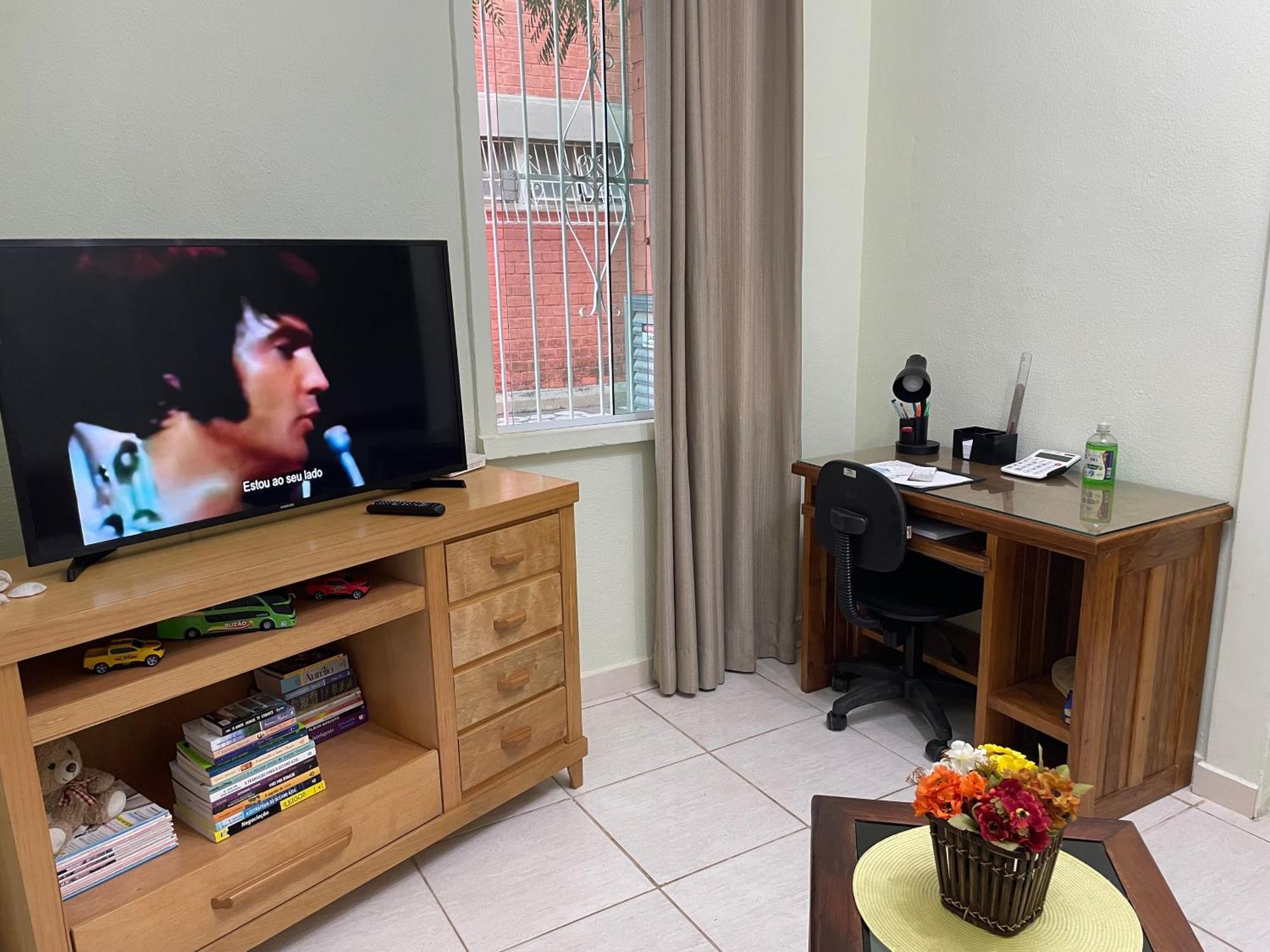 Apartamento Paraiso Das Dunas Em Cabo Frio Dış mekan fotoğraf