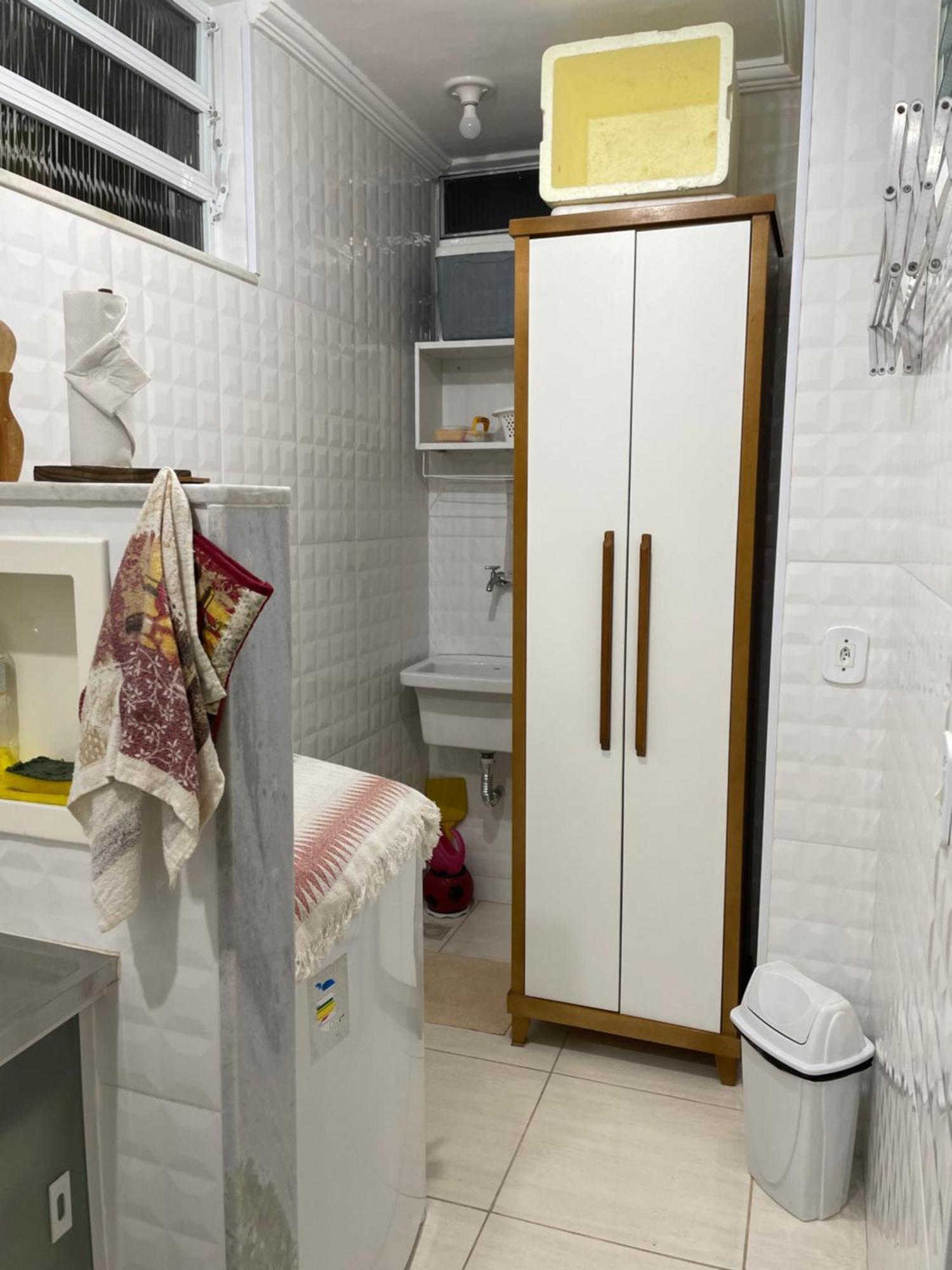 Apartamento Paraiso Das Dunas Em Cabo Frio Dış mekan fotoğraf